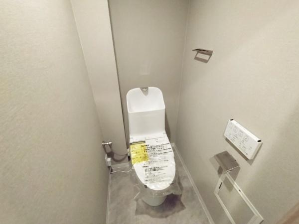 西長堀ハイデンス