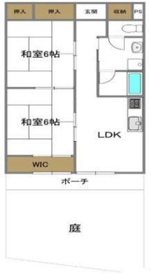 東淀川ホームプラザ