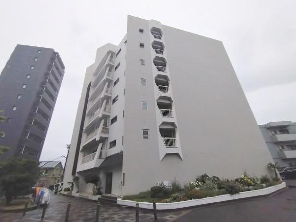 東淀川ホームプラザ