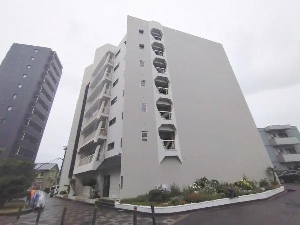 東淀川ホームプラザ