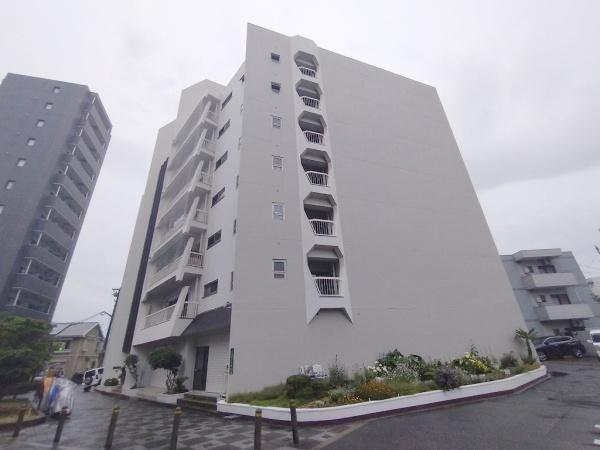 東淀川ホームプラザ