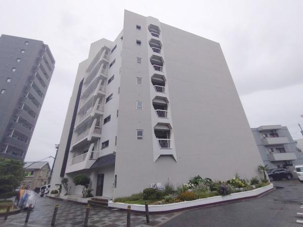 東淀川ホームプラザ