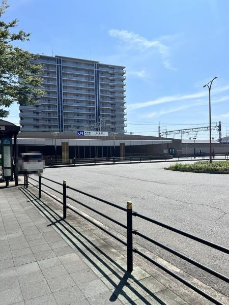 大阪市淀川区加島３丁目の中古一戸建て(加島駅(JR西日本JR東西線))