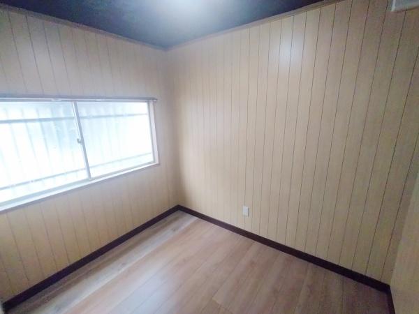 大阪市鶴見区今津南３丁目の中古一戸建て