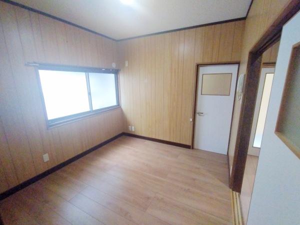 大阪市鶴見区今津南３丁目の中古一戸建て