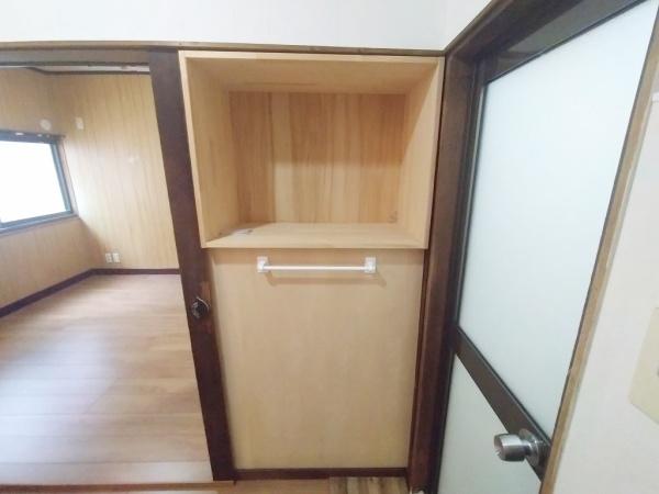 大阪市鶴見区今津南３丁目の中古一戸建て