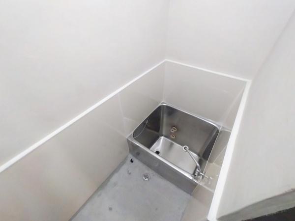 大阪市鶴見区今津南３丁目の中古一戸建て