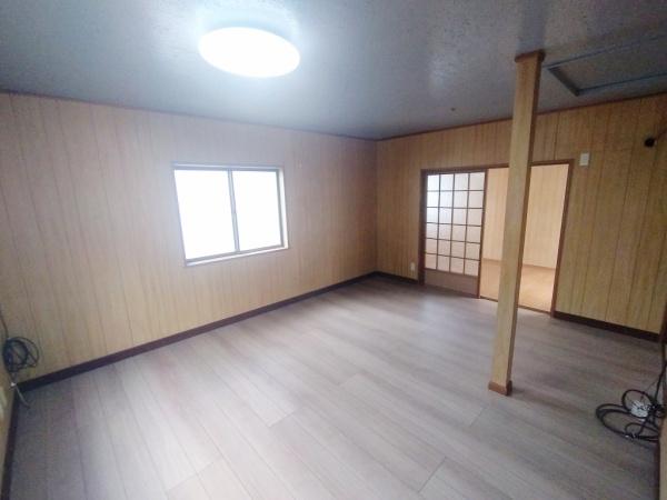 大阪市鶴見区今津南３丁目の中古一戸建て