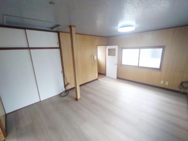 大阪市鶴見区今津南３丁目の中古一戸建て