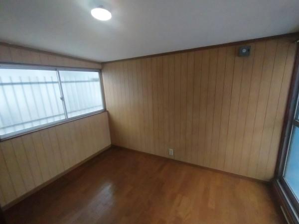 大阪市鶴見区今津南３丁目の中古一戸建て