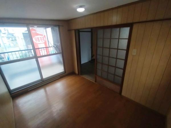 大阪市鶴見区今津南３丁目の中古一戸建て