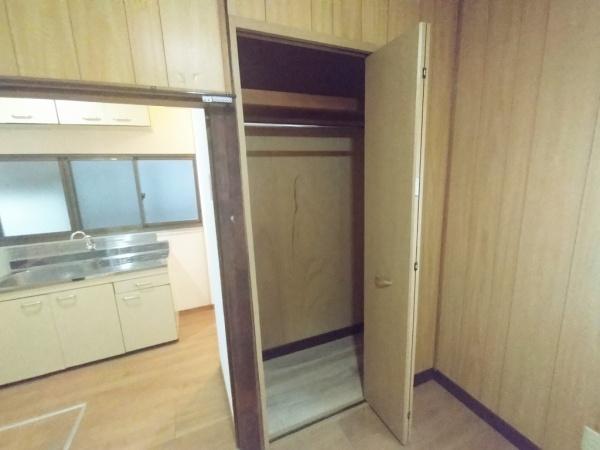 大阪市鶴見区今津南３丁目の中古一戸建て