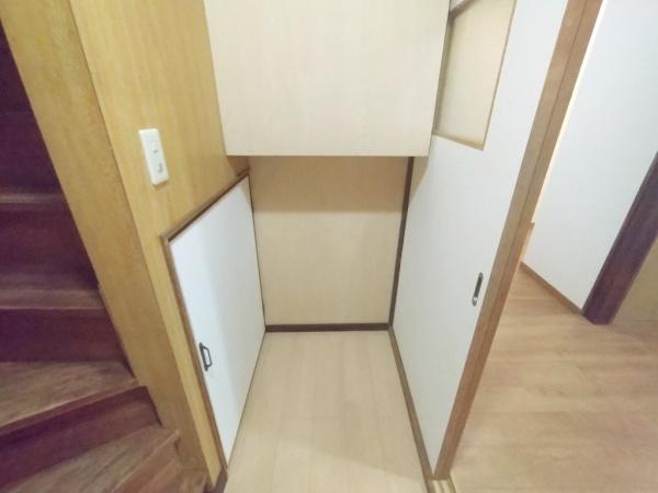 大阪市鶴見区今津南３丁目の中古一戸建て