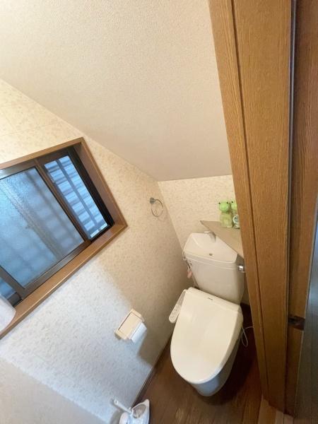 尼崎市東園田町３丁目の中古一戸建て