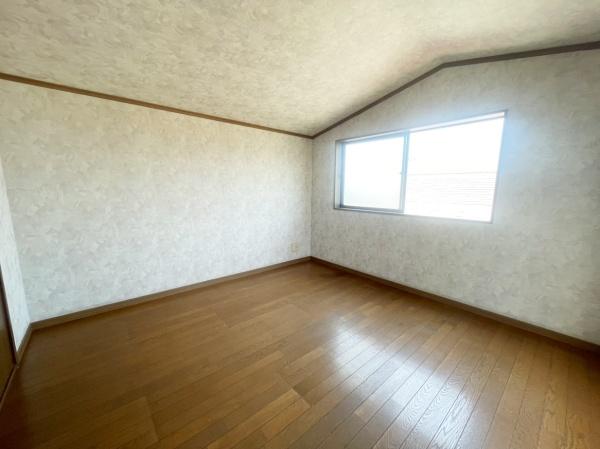 尼崎市東園田町３丁目の中古一戸建て
