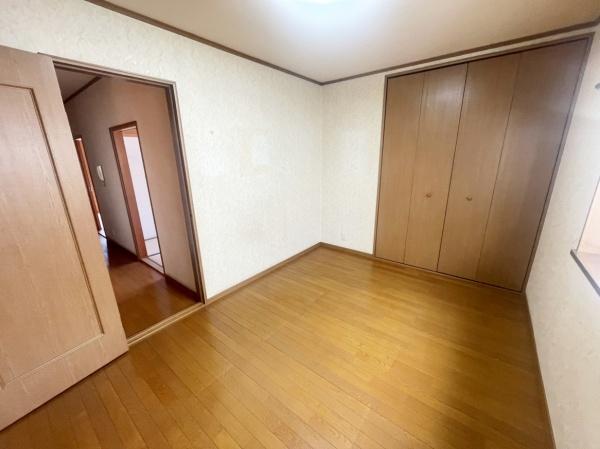 尼崎市東園田町３丁目の中古一戸建て