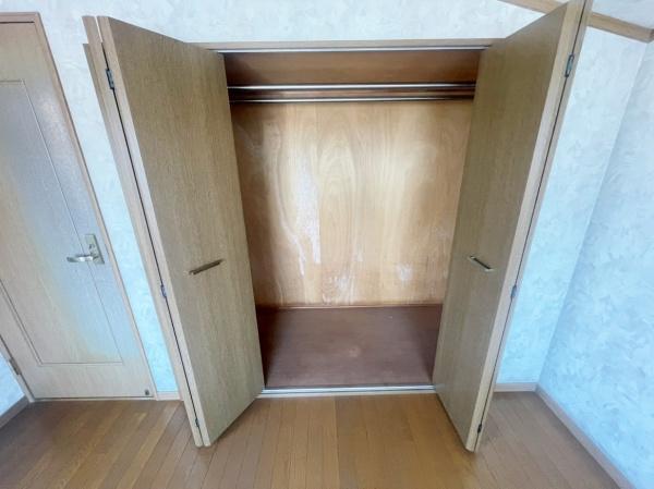 尼崎市東園田町３丁目の中古一戸建て