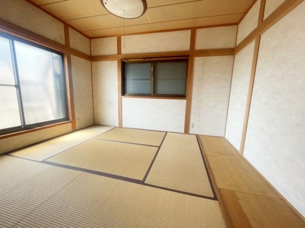 尼崎市東園田町３丁目の中古一戸建て