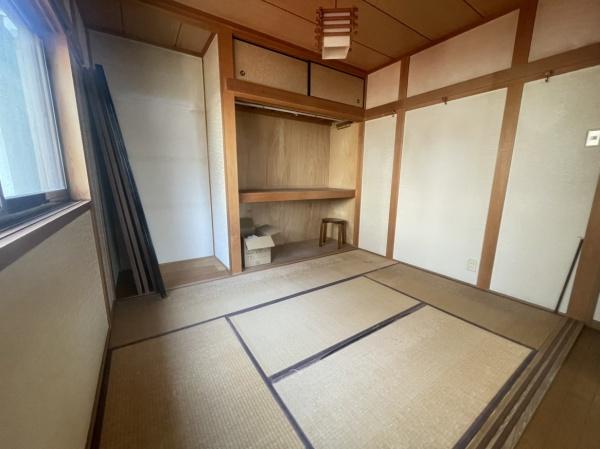 尼崎市東園田町３丁目の中古一戸建て