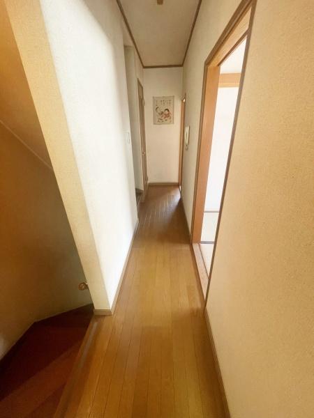 尼崎市東園田町３丁目の中古一戸建て