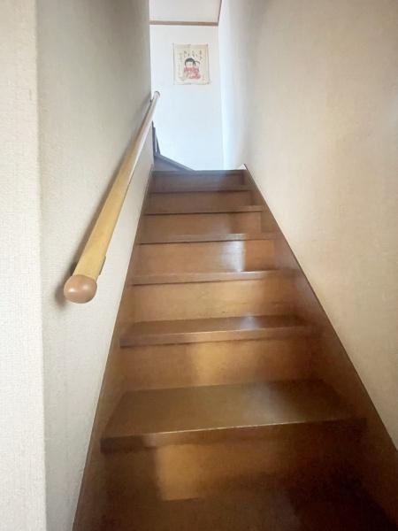 尼崎市東園田町３丁目の中古一戸建て