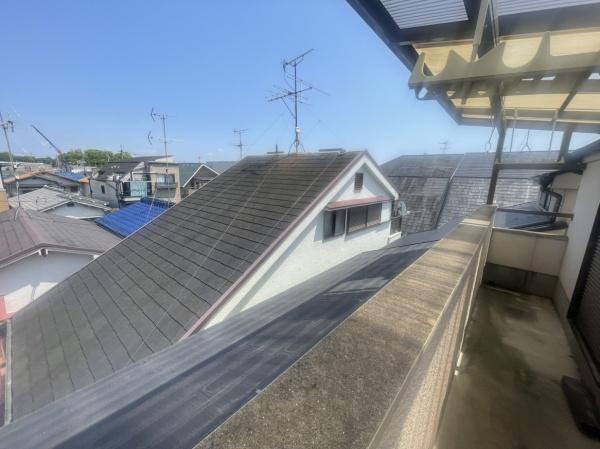 尼崎市東園田町３丁目の中古一戸建て