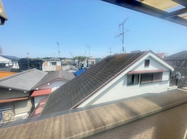 尼崎市東園田町３丁目の中古一戸建て