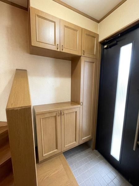 尼崎市東園田町３丁目の中古一戸建て