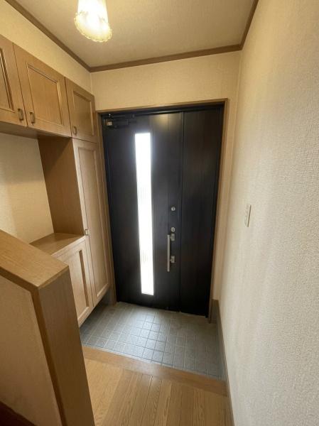 尼崎市東園田町３丁目の中古一戸建て
