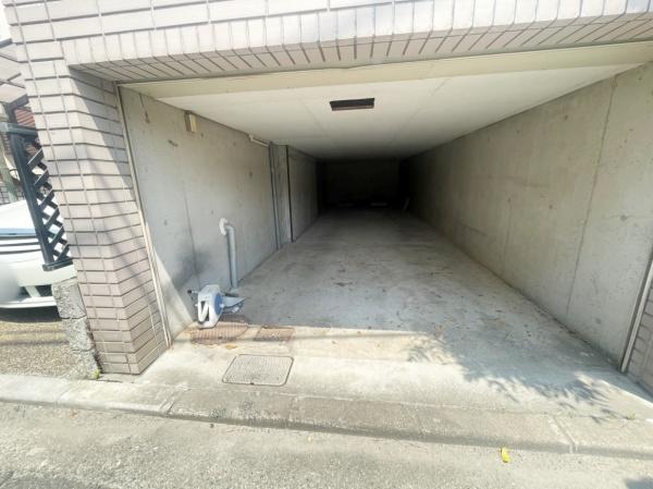 尼崎市東園田町３丁目の中古一戸建て