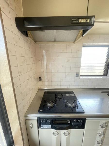 尼崎市東園田町３丁目の中古一戸建て