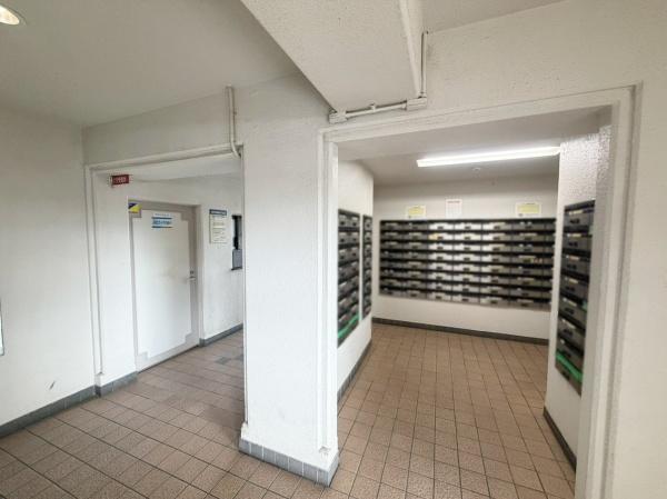 マイシティおおさか５番館