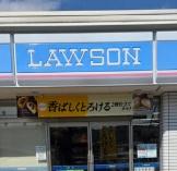 大東市三箇２丁目の中古一戸建て(ローソン大東三箇四丁目店)