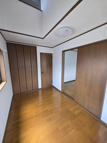大東市三箇２丁目の中古一戸建て