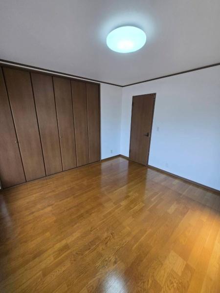 大東市三箇２丁目の中古一戸建て