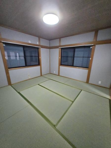 大東市三箇２丁目の中古一戸建て