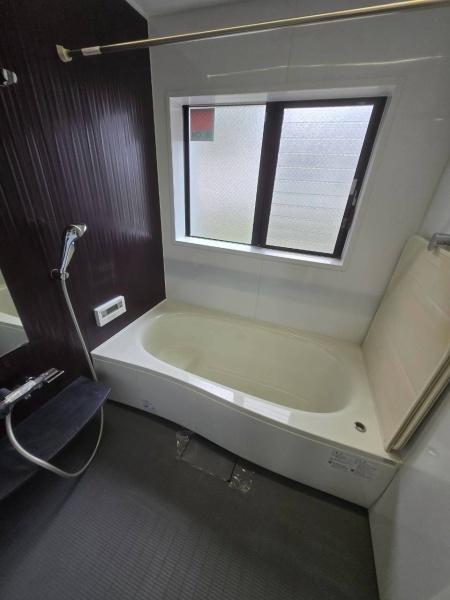 大東市三箇2丁目　中古戸建