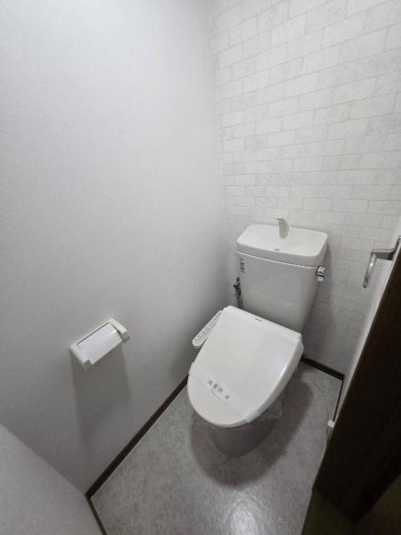 大東市三箇2丁目　中古戸建