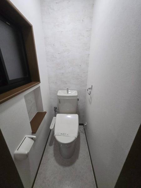 大東市三箇２丁目の中古一戸建て