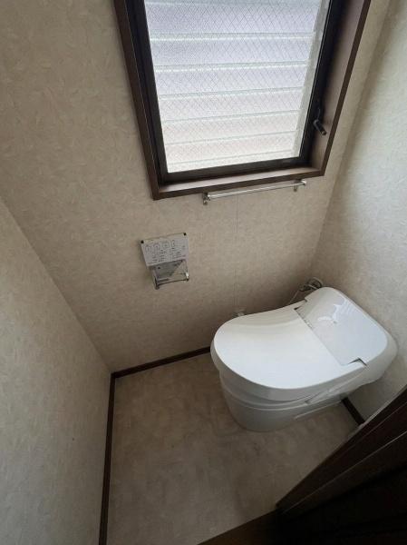 大阪市城東区諏訪４丁目の中古一戸建て