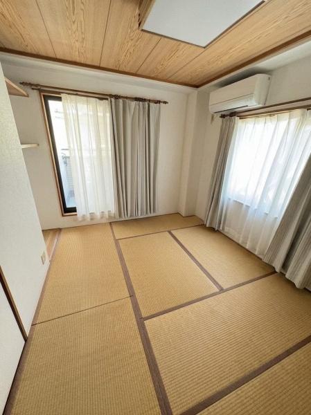 大阪市城東区諏訪４丁目の中古一戸建て