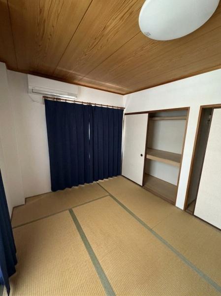 大阪市城東区諏訪４丁目の中古一戸建て