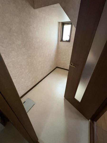大阪市城東区諏訪４丁目の中古一戸建て