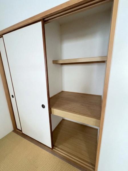 大阪市城東区諏訪４丁目の中古一戸建て