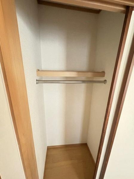 大阪市城東区諏訪４丁目の中古一戸建て