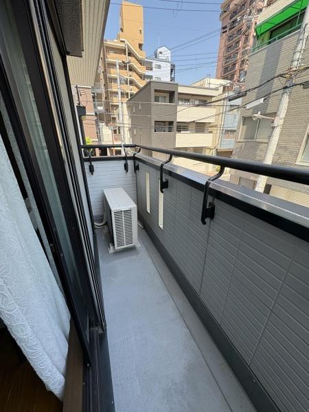 大阪市城東区諏訪４丁目の中古一戸建て