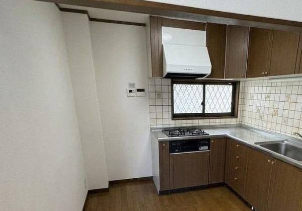 大阪市城東区諏訪４丁目の中古一戸建て