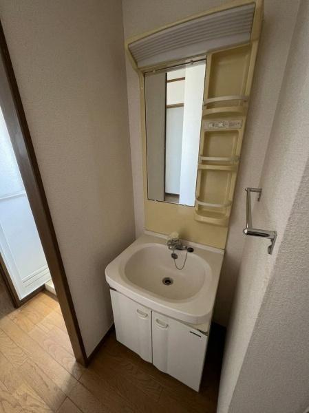 大阪市城東区諏訪４丁目の中古一戸建て