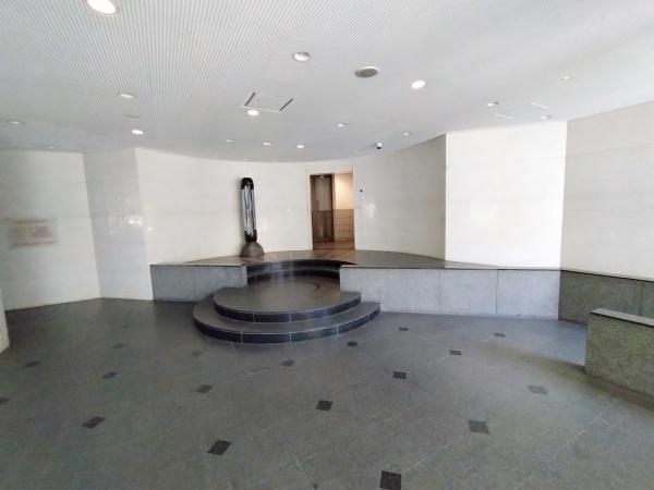 ベル・パークシティアネックスEAST棟
