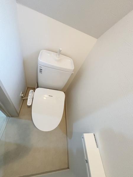 大阪市鶴見区茨田大宮３丁目の中古一戸建て